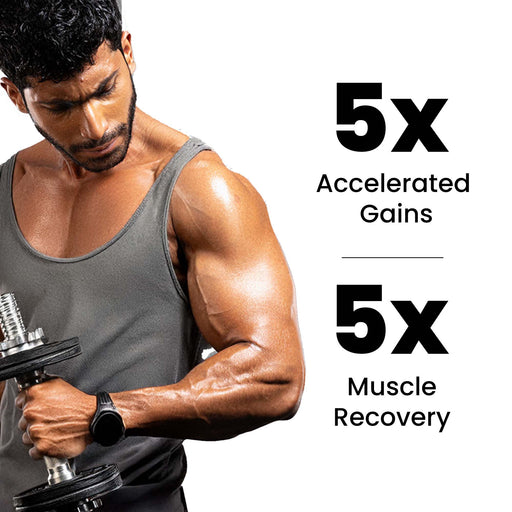 SPES30-IN+AGHSVF30-IN
HSHS30+AGHSVF30-IN