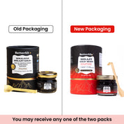 HSGPASMS20-IN HSGPASMS20X2-IN
HSGPASMS20X3