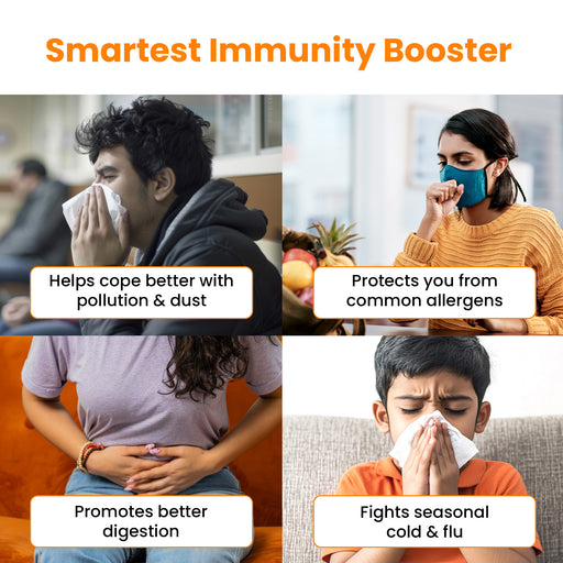 TESGBH30-IN TESGBH30X2-IN TESGBH30X3-IN