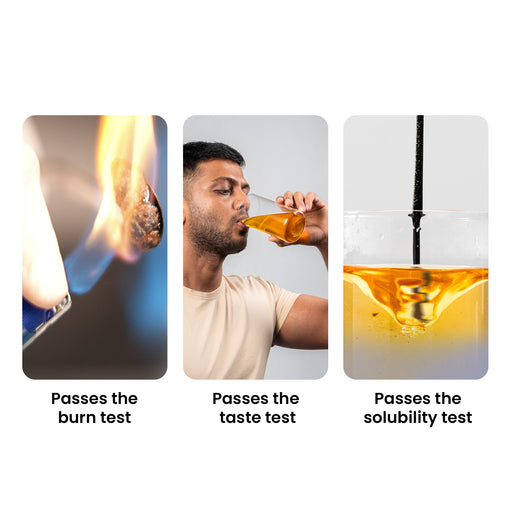 HPS20-IN HPS20X2-IN HPS20X3-IN