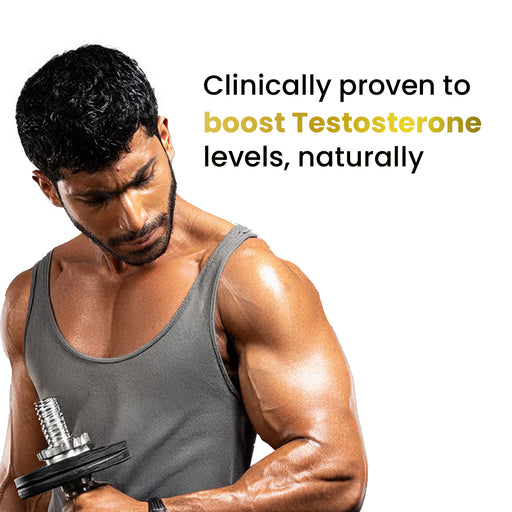 HSGPASMS20-IN HSGPASMS20X2-IN
HSGPASMS20X3