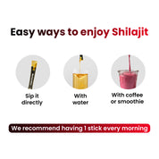 SPES30-IN
SPES30X2-IN
SPES30X3-IN