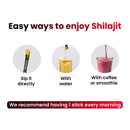 SPES30-IN
SPES30X2-IN
SPES30X3-IN