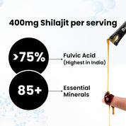 HSHS30-IN HSHS30X2-IN HSHS30X3-IN HSHSCRMF30-IN HSHSCRMF30X2-IN
 HSHSCRMF30X3-IN
HSHS30+HSHSCRMF30+HSHSCMF30-IN