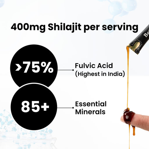 HSHS30-IN HSHS30X2-IN HSHS30X3-IN HSHSCRMF30-IN HSHSCRMF30X2-IN
 HSHSCRMF30X3-IN
HSHS30+HSHSCRMF30+HSHSCMF30-IN