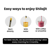 HSHS30-IN HSHS30X2-IN HSHS30X3-IN HSHSCRMF30-IN HSHSCRMF30X2-IN HSHSCRMF30X3-IN