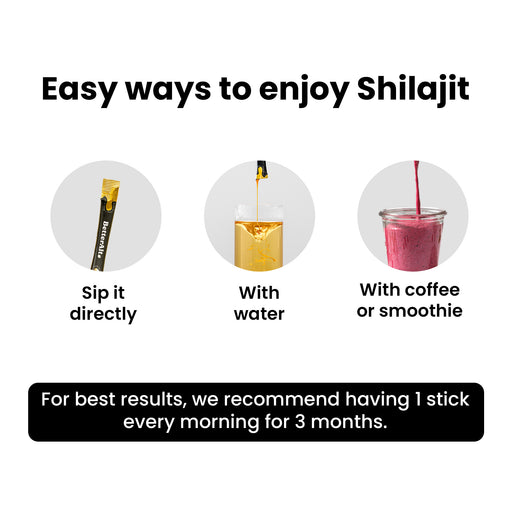 HSHS30-IN HSHS30X2-IN HSHS30X3-IN HSHSCRMF30-IN HSHSCRMF30X2-IN HSHSCRMF30X3-IN