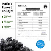 HPS20-IN HPS20X2-IN HPS20X3-IN