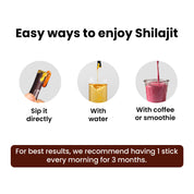 HSCHS30-IN
HSCHS30X2-IN