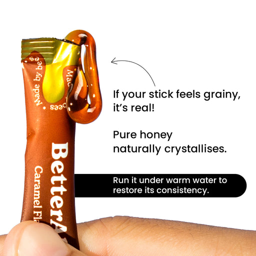 HSHSCRMF30-IN HSHSCRMF30X2-IN HSHSCRMF30X3-IN