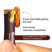 HSCHS30-IN
HSCHS30X2-IN