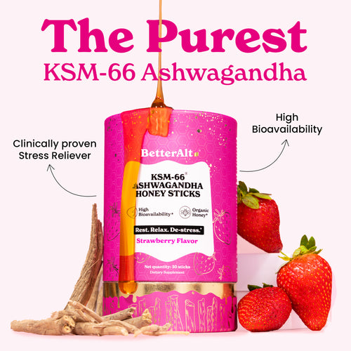 SBAGHSSF30-IN
SBAGHSSF30X2-IN