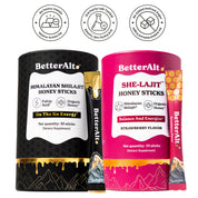 HSHS30-IN+SLHSSF30-IN