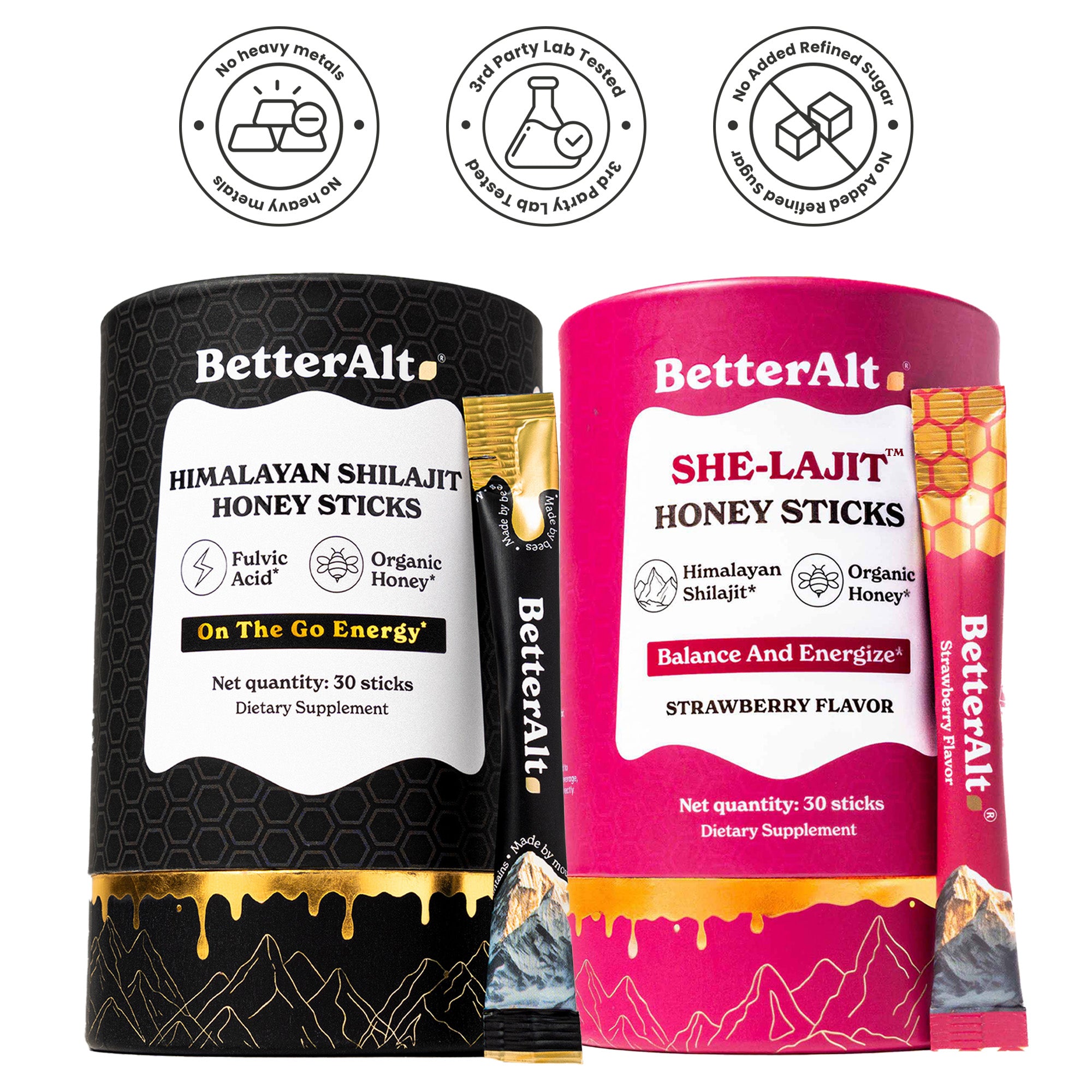 HSHS30-IN+SLHSSF30-IN