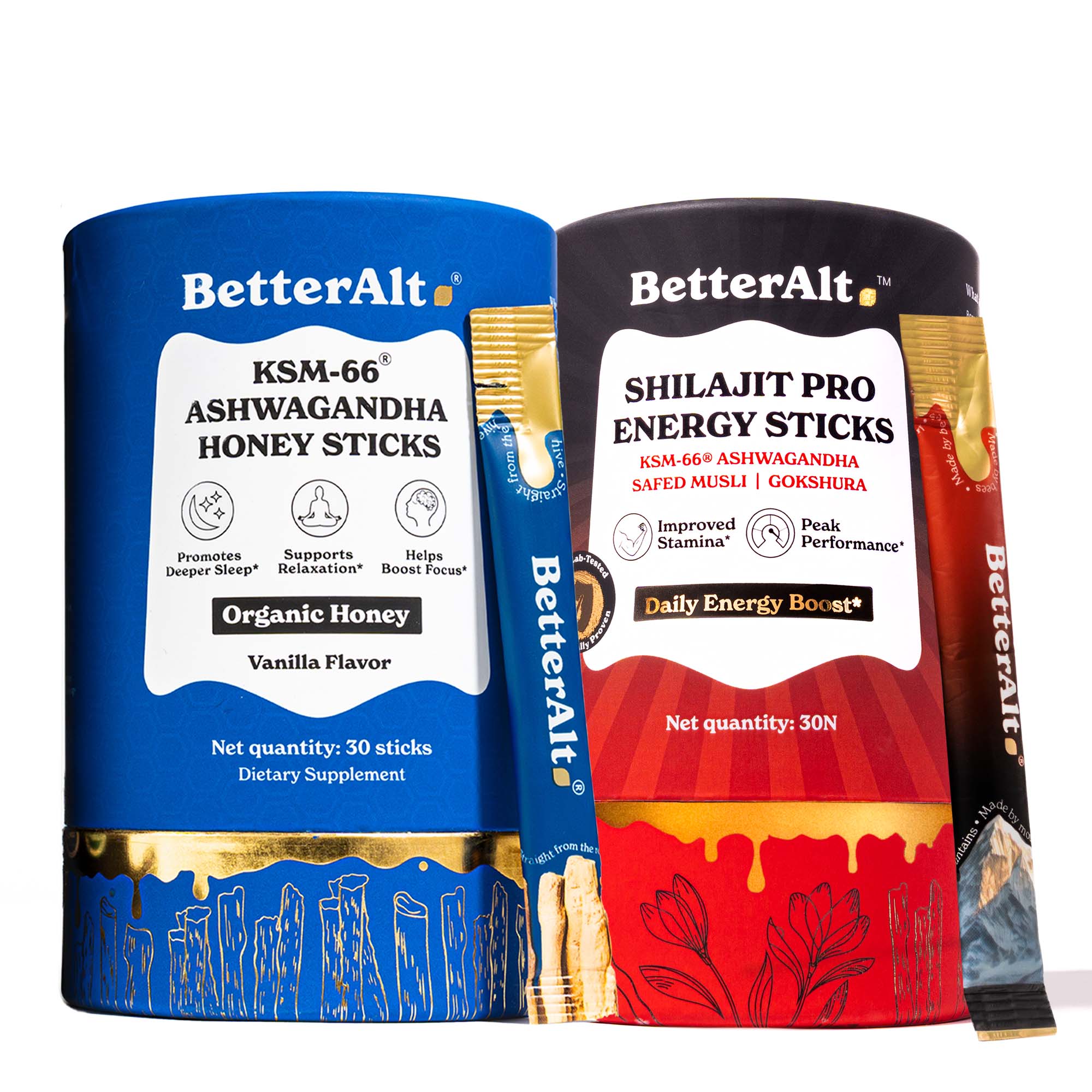 SPES30-IN+AGHSVF30-IN