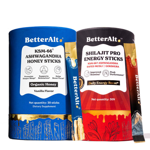 SPES30-IN+AGHSVF30-IN