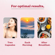 Beetroot Capsules
