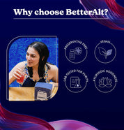 Hydromax Electrolyte Powder