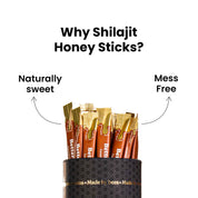 HSHSCRMF30-IN HSHSCRMF30X2-IN HSHSCRMF30X3-IN