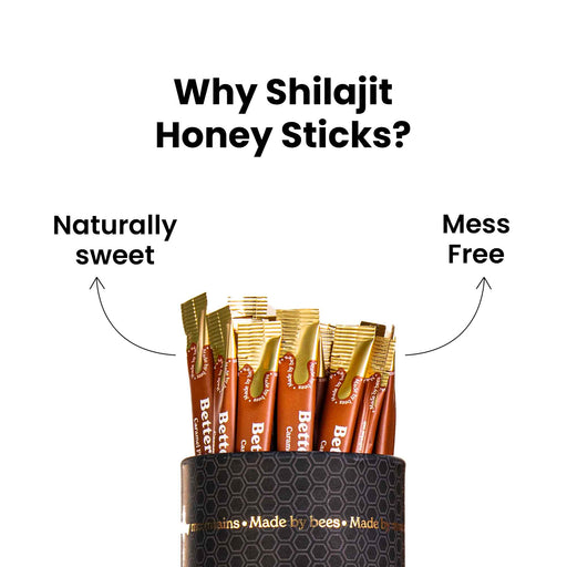 HSHSCRMF30-IN HSHSCRMF30X2-IN HSHSCRMF30X3-IN