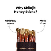 HSCHS30-IN
HSCHS30X2-IN