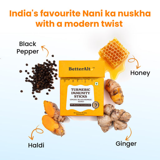 TESGBH30-IN TESGBH30X2-IN TESGBH30X3-IN