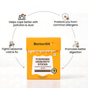 TESGBH30-IN TESGBH30X2-IN TESGBH30X3-IN