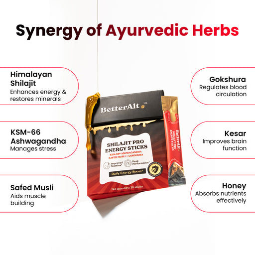 SPES30-IN SPES30X2-IN