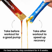 SPES30-IN+AGHSVF30-IN
