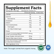 TESGBH30-IN TESGBH30X2-IN TESGBH30X3-IN