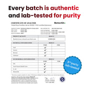 SPES30-IN
SPES30X2-IN
SPES30X3-IN