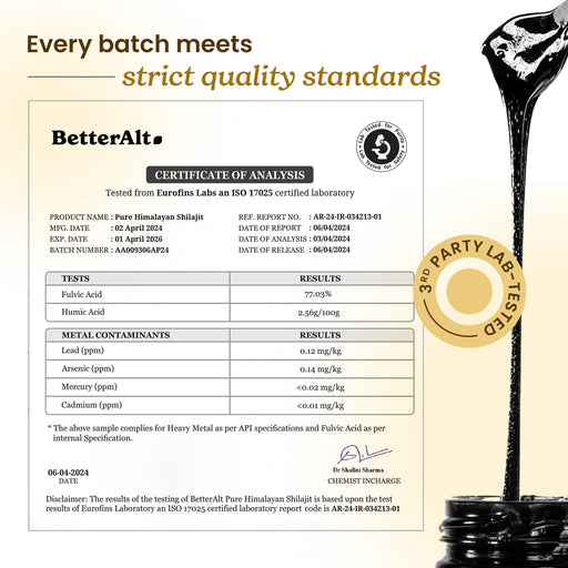 HSGPACS30-IN