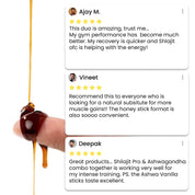 SPES30-IN+AGHSVF30-IN
HSHS30+AGHSVF30-IN