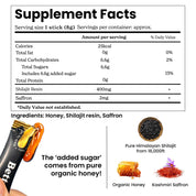 HSHS30-IN  HSHS30X2-IN  HSHS30X3-IN