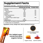 HSHSCRMF30-IN HSHSCRMF30X2-IN HSHSCRMF30X3-IN