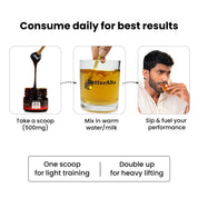 HSGPASMS20-IN HSGPASMS20X2-IN
HSGPASMS20X3