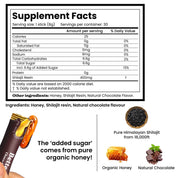 HSCHS30-IN
HSCHS30X2-IN