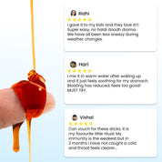 TESGBH30-IN TESGBH30X2-IN TESGBH30X3-IN