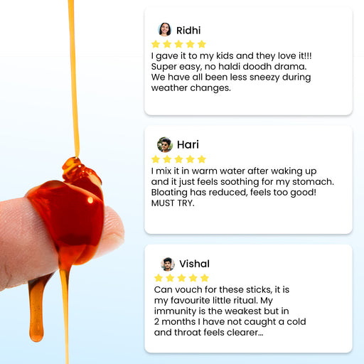 TESGBH30-IN TESGBH30X2-IN TESGBH30X3-IN