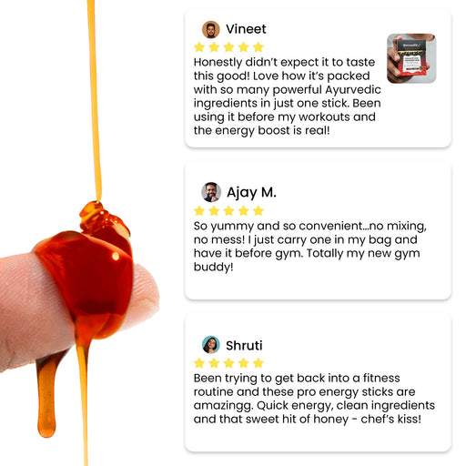 SPES30-IN SPES30X2-IN