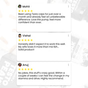 TPTSAC60-IN TPTSAC60X3-IN