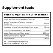 HSGPASMS20-IN HSGPASMS20X2-IN
HSGPASMS20X3