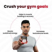 SPES30-IN SPES30X2-IN