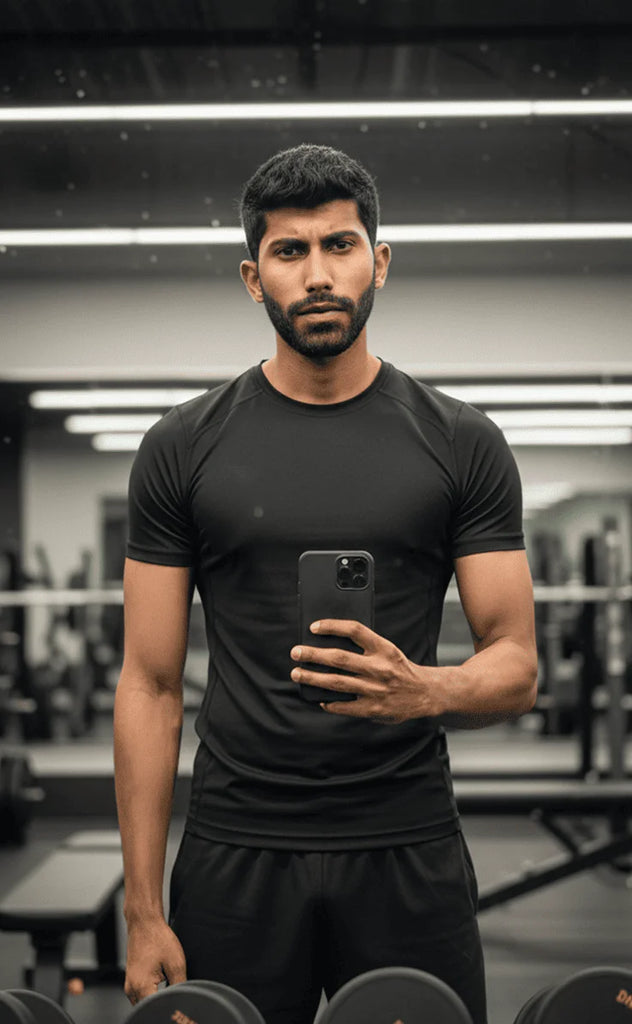 betteralt-difference-before-img