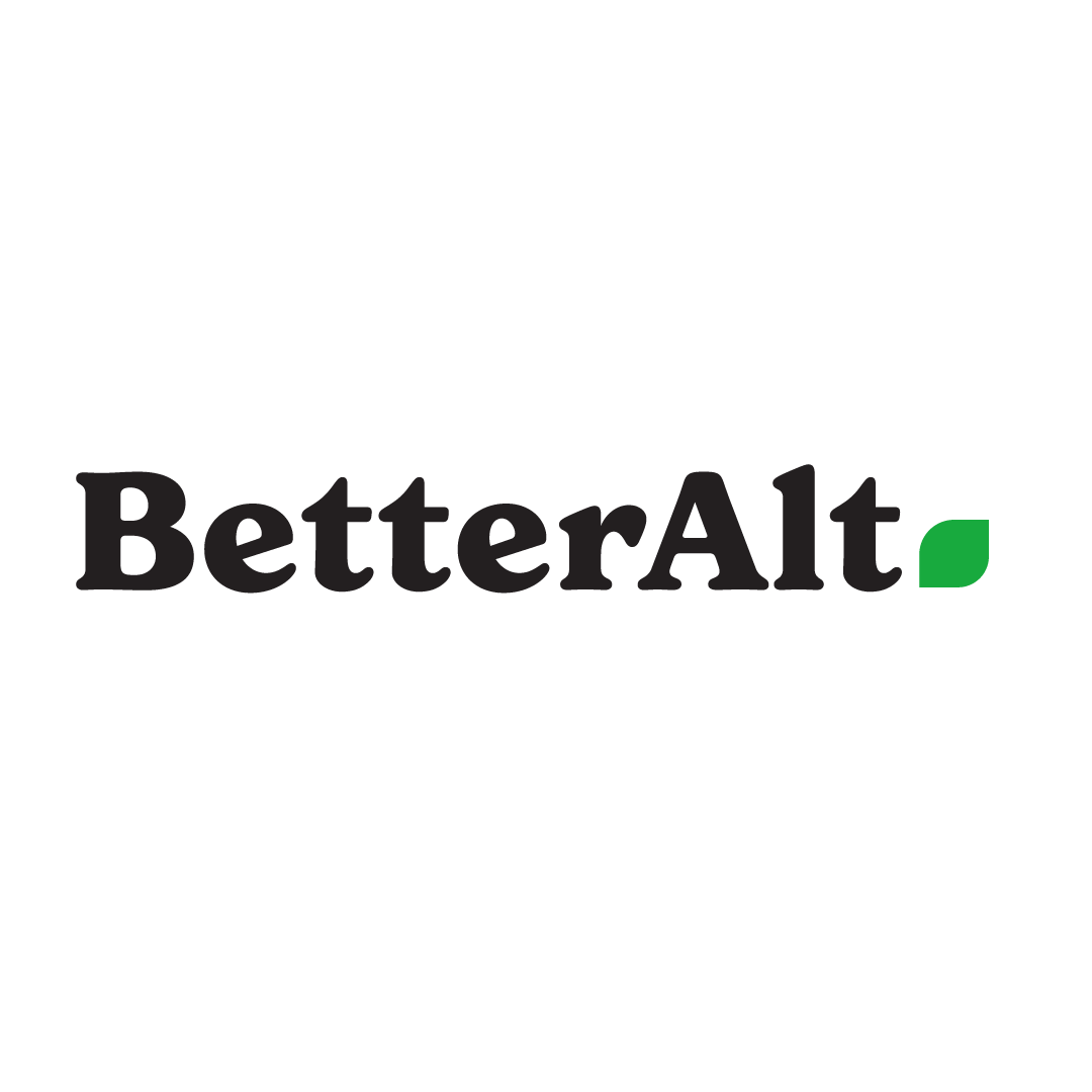 Ashwagandha – BetterAlt - IN