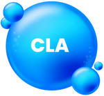 CLA