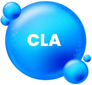 CLA