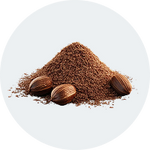 Cocoa Powder