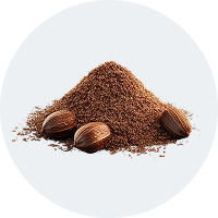 Cocoa Powder