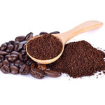 Cocoa Powder